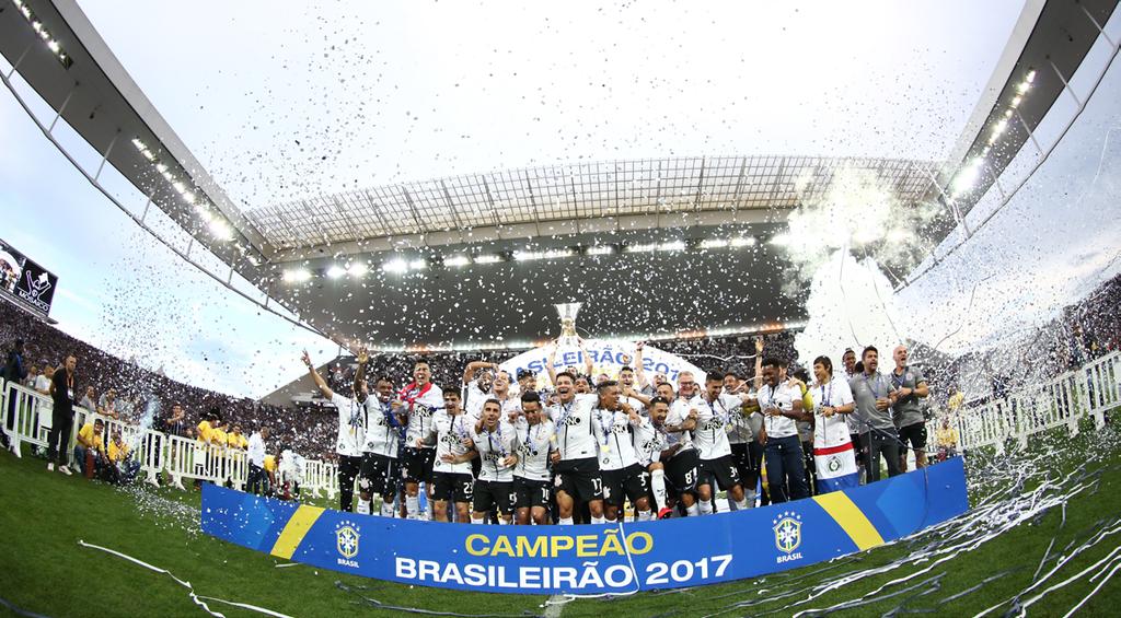 OFERECIMENTO EDIÇÃO 955 NÚMERO DO DIA BOLETIM De euros ganhará cada um dos oito times que garantir vaga para as quartas-de-final da Liga dos Campeões da Uefa.