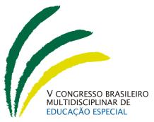 POLÍTICAS PÚBLICAS DE EDUCAÇÃO ESPECIAL: EXPERIÊNCIAS DE FORMAÇÃO E INCLUSÃO NAS ESCOLAS PÚBLICAS/RJ 1 Introdução VALDELÚCIA ALVES DA COSTA 2 ALLAN DA ROCHA DAMASCENO 3 UNIVERSIDADE FEDERAL