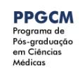 Como sabedoria popular, a Umbanda/Candomblé é procurada pela comunidade para assistência espiritual para variadas complicações de saúde, principalmente psicossocial.