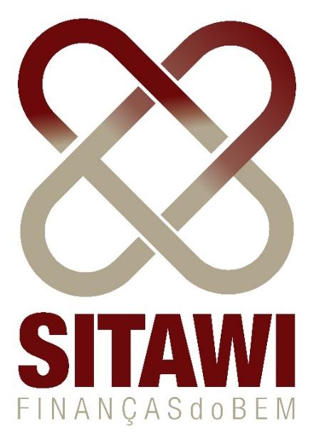 1 Sobre a SITAWI A SITAWI é a maior consultoria da América Latina especializada em finanças sociais / sustentáveis.