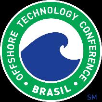 OTC BRASIL Promovida