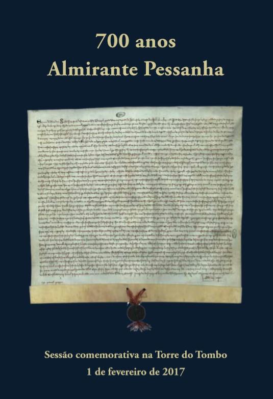 APRESENTAÇÃO E LANÇAMENTO DE LIVROS NA ACADEMIA DE MARINHA Em 12 de outubro teve lugar, no auditório da