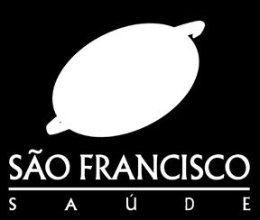 www.saofrancisco.com.