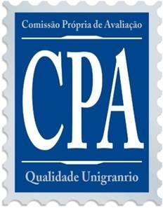 Relatório da CPA (Comissão Própria de Avaliação) da Pesquisa com os Estudantes do Curso de Licenciatura em Informática A presente pesquisa foi realizada em março de 2012, na unidade de Duque de