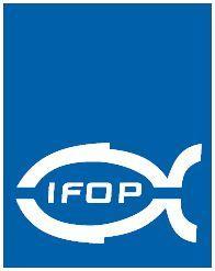 Instrumento Financeiro de Orientação da Pesca - IFOP Destina-se a apoiar acções estruturais no domínio da pesca.