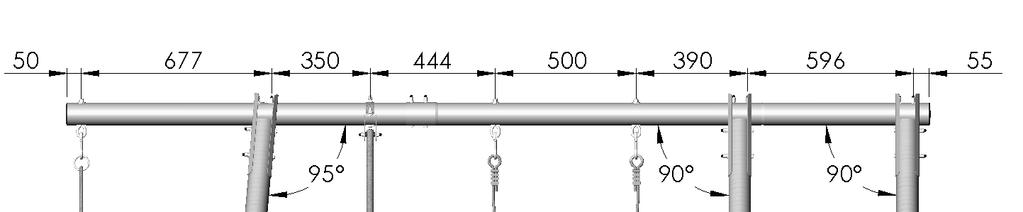 - EDAD 5 50 mn 865P4 AGE (an-mois) AGE (year-month) ALTER IDADE LEEFTIJD ETA - EDAD 5