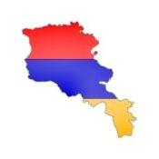 Visão Geral dos Novos Negócios Novas Operações Localização Geográfica (milhões de USD) LTM '11 (1) Vendas Líquidas (2) 395,0 EBITDA (2) 96,5 Margem EBITDA (2) 24,4% Martinica Armênia Nota: (1)