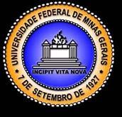 Universidade Federal de Minas Gerais