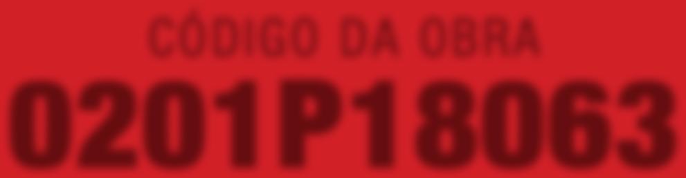 Coordenador do PIBID Subprojeto Interartes na FAE/UFMG. Rodrigo Vivas Andrade: Licenciado em História pela Universidade Federal de Ouro Preto. Mestre em História pela UFMG.