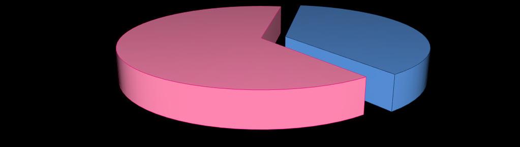 Conforme ilustra o Gráfico 1I, o total de pessoas singulares prestadoras de serviços à Câmara Municipal de Loures em 2016 na modalidade de avença é de 19.