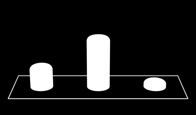 Gráfico 11 Contagem das Horas de Trabalho Noturno e Extraordinário Trabalho Suplementar (Descanso Semanal/Feriados) 49.