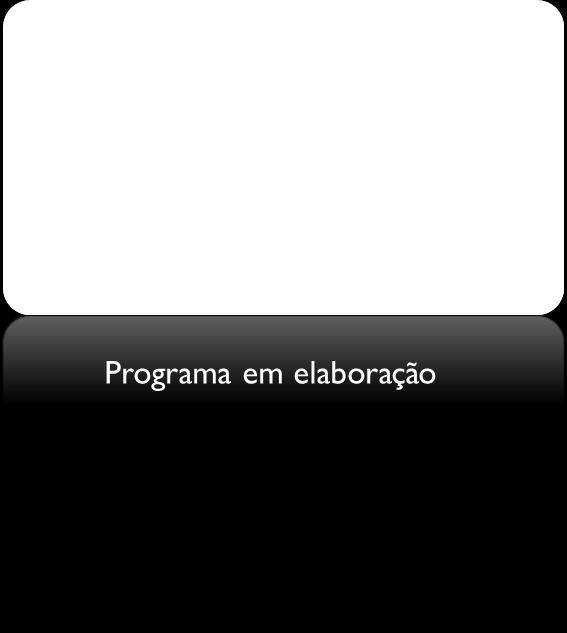 residuais CQ-006 Duração: 21 horas 350