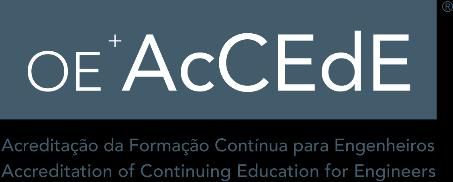 Dominar os conceitos de base para a gestão das perdas de água, saber analisar e controlar perdas reais e aparentes, conhecer metodologias e os recursos a utilizar em campanhas de deteção de fugas.