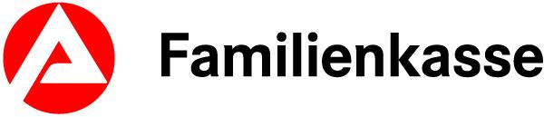 Ficha técnica relativamente ao abono de família Índice 1. Quem recebe abono de família?...3 2. O que tem de comunicar à sua Caixa de Família enquanto titular do direito ao abono de família?...4 3.