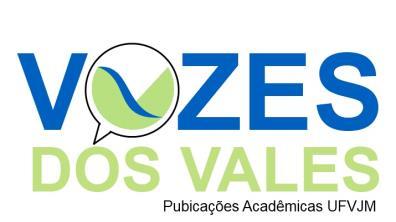 br/vozes Comparativo entre Tanque Séptico com Sumidouro e Rede Coletora Pública em João Monlevade/MG Prof. MSc.