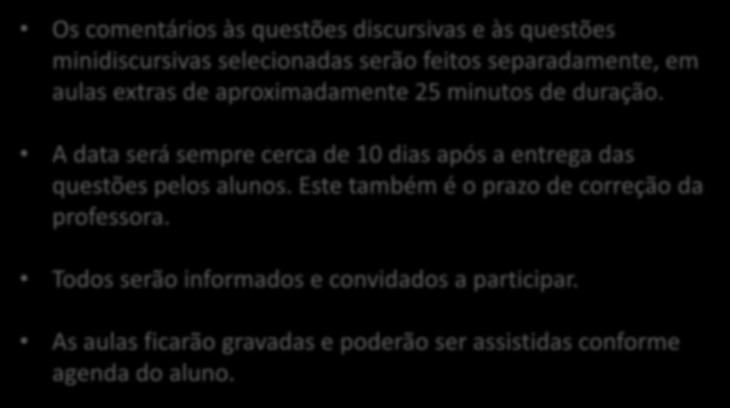 internacional e análise de dados da TC e BP. 3.5.9 A nova Governança do Sistema Financeiro internacional 3.6 O papel do G20 como principal foro de cooperação financeira global 3.6.1 Arranjo Contingente e de Reservas dos BRICS 3.