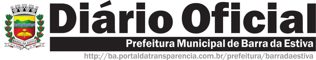 PROCESSO PREGÃO PRESENCIAL Nº 001/2015 PROCESSO ADMINISTRATIVO Nº 015/2015 OBJETO: CONTRATAÇÃO DE SERVIÇOS DE TRANSPORTE DE MATERIAIS E PESSOAS DESPACHO Não comparecendo nenhum Licitante para o