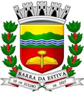 2015, na modalidade Pregão Presencial Nº 001/2015, para contratação serviços de transporte de materiais e pessoas, destarte, o processo deve ser considerado deserto e, consequentemente arquivado.