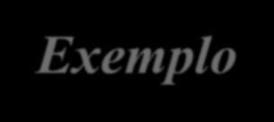 Exemplo 1: Compare as 4 colheitadeiras quato às porcetages de quebra de semetes de milho. Tabela 1.