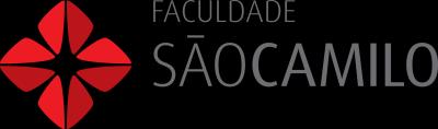 FACULDADE DE LUIZA DE MARILLAC CURSO DE GRADUAÇÃO EM CRONOGRAMA DE ESTAGIO CURRICULAR SUPERVISIONADO PERÍODO ACADÊMICO: 9º NOTURNO Nº DE ALUNOS : 37 ANO: 2018/1 º SEMESTRE.