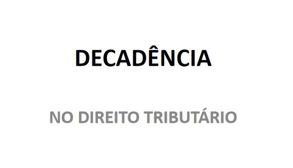 CURSO DE PÓS-GRADUAÇÃO EM DIREITO TRIBUTÁRIO - 03 Aula Ministrada pelo Prof. Tatiana Scaranello 28/11/2017 E-mail: tributario@legale.com.br tatiana.saranello@gmail.