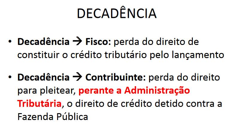 - Lançamento realizado pela Justiça do Trabalho, bem como a execução do referido tributo.