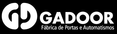 Possuímos programas informáticos que permitem adaptar as portas a qualquer edifício, bem como, garantir um elevado controlo de qualidade. A nossa filosofia é fabricar para si!