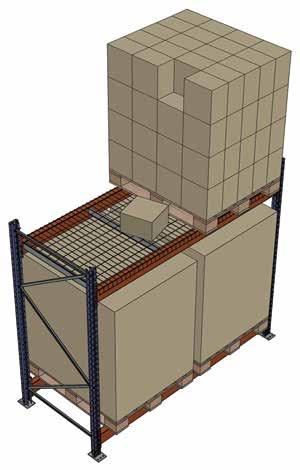 PLANO MDP Solução alternativa, de superfície lisa e confiável, contando com durabilidade ao longo do tempo. Possui vantagens sobre os planos em MDF ou outros materiais similares. 7.