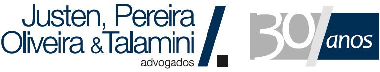 A MEDIDA PROVISÓRIA Nº 727/2016 O PROGRAMA DE PARCERIAS DE INVESTIMENTOS (PPI): O PLANEJAMENTO E A AVALIAÇÃO DE IMPACTO REGULATÓRIO André Guskow Cardoso Mestre em Direito do Estado pela UFPR Sócio da