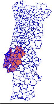 1. Introdução De acordo com o disposto do capítulo IV do decreto-lei n.