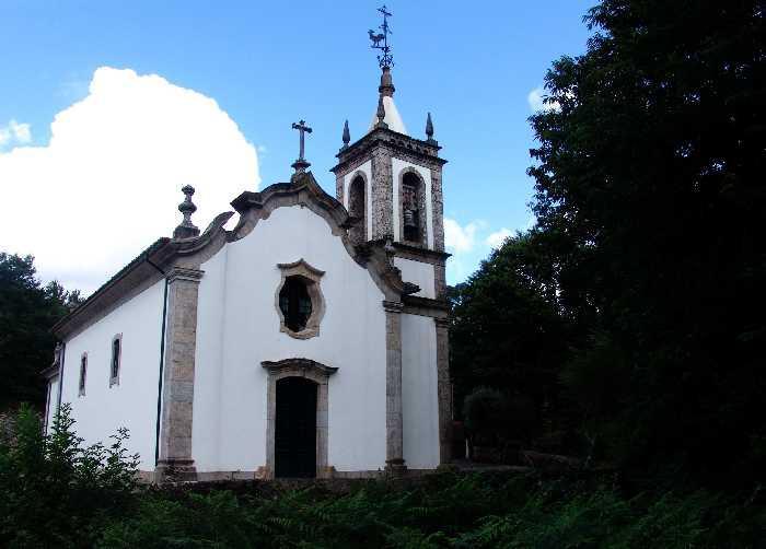 4-igreja-paroquial-deromariges.03.06.20