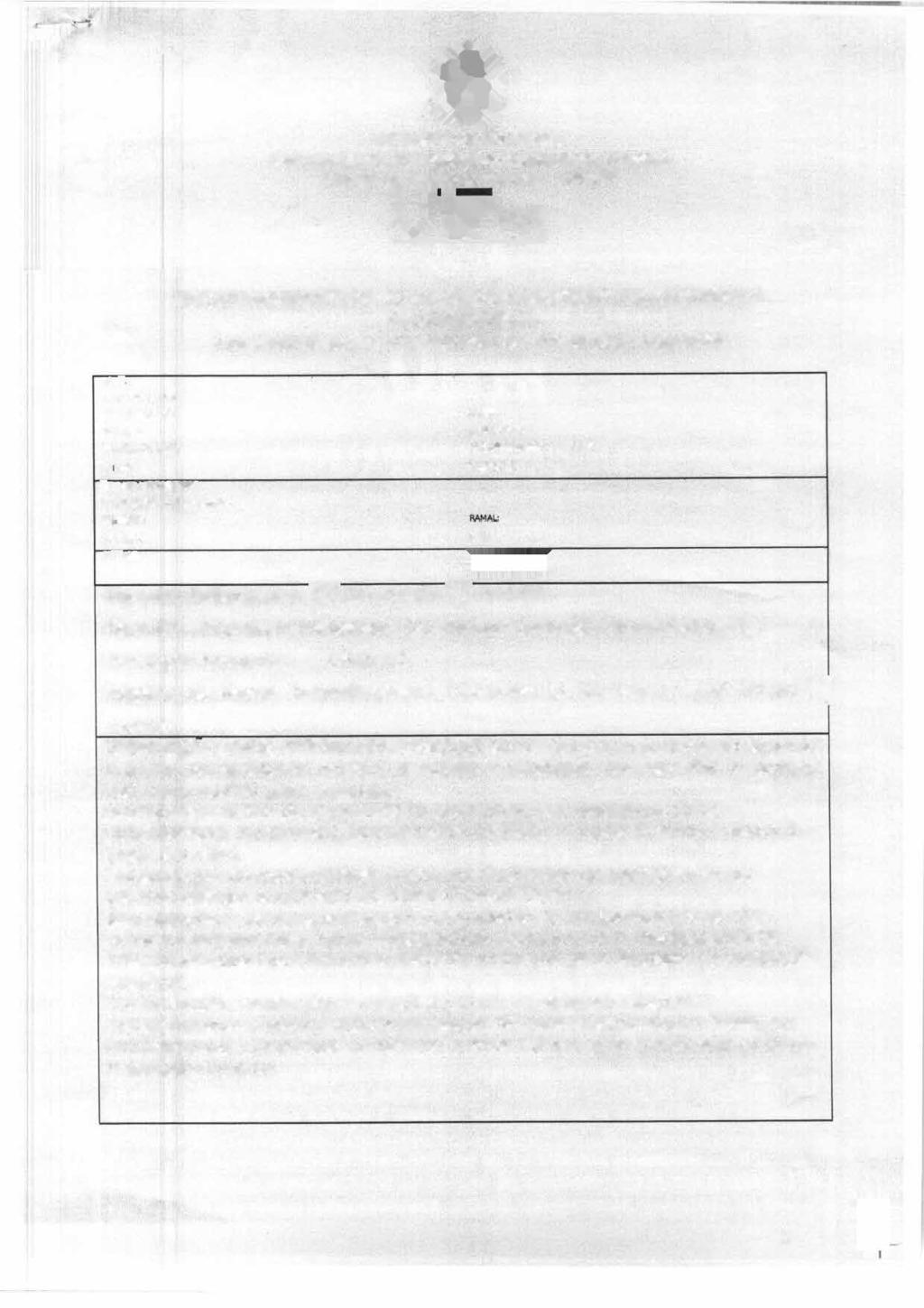 Ministério da Educação Universidade Tecnológica Federal do Paraná Diretoria de Gestão de Pessoas-DIRGEP UIIFPR \IIWQtlC TtCMOt.OCICA '-CIIIIM.