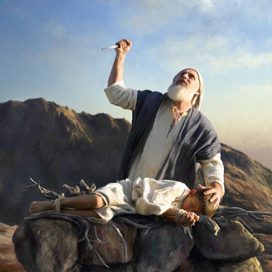 Noé, por causa da embriaguez, gerou Canaã, amaldiçoado e grande entrave para a conquista da terra prometida.