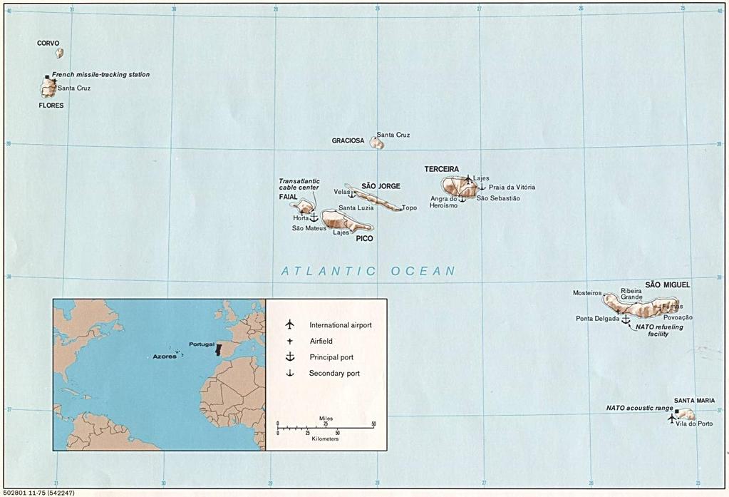 TURISMO Desenvolvimento integrado Turismo multifacetado Ilhas e vida oceânica Turismo ligado à Ciência e Defesa Ambiental Redes mundiais de Espécies Oceânicas raras NOVOS MOTORES DA ECONOMIA