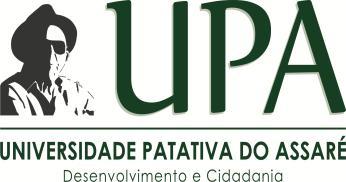 RELATÓRIO DA COMISSÃO RESPONSÁVEL PELO CONCURSO PÚBLICO DA PREFEITURA MUNICIPAL DE FRECHEIRINHA - CE REFERENTE AOS RECURSOS IMPETRADOS POR CANDIDATOS QUANTO A PROVA OBJETIVA E GABARITO PRELIMINAR.