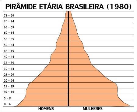 Foi feita uma revisão de literatura, onde os artigos encontrados partiram da base de dado do Scielo, além de algumas bibliografias que também foram analisadas como: Enfermagem na Geriatria e