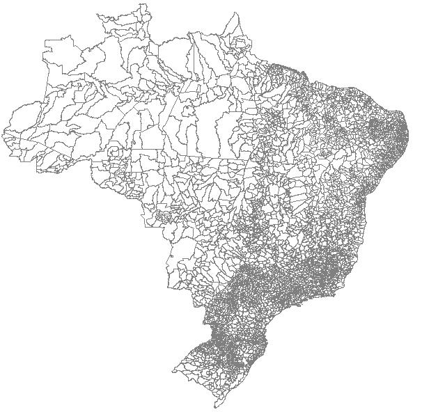 ar-tree Não provê suporte a Hierarquias de atributos