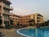 Hotéis Previstos ou Similares Cairo Movenpick Payramids Continental Hotel Hurghada Parte Aérea Preços em US$ por pessoa.