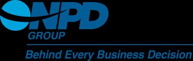 A GS&NPD Atua desde 1989 como consultoria empresarial especializada em varejo, marketing e canais de distribuição.