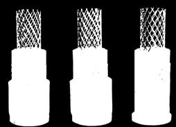 0 barg C (carvão ativado) - 0.003 mg/m³ 0.