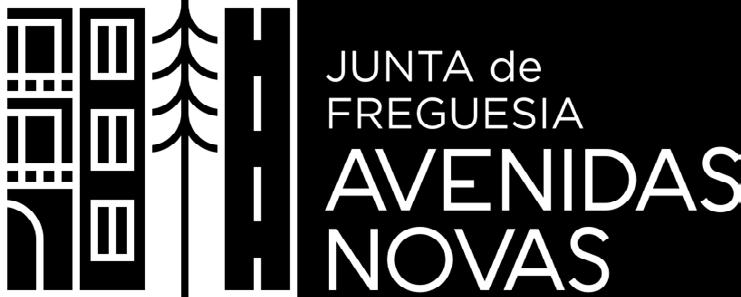 emitida há menos de um ano ou código de acesso à certidão permanente; cartão de cidadão / bilhete de identidade do(s) representante(s) legal(is) Associações ou Fundações: estatutos; ata de eleição