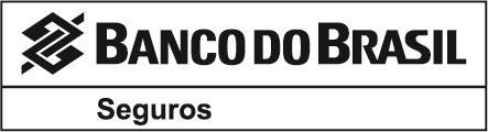 k) Ocorrências em situações de guerra, comoções sociais, atos de terrorismo e sabotagem, greves e quaisquer outras perturbações de ordem pública. 6.2.