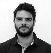 Coordenador: Lincoln Soares Lincoln é diretor de criação na Pontomobi, maior empresa de soluções mobile da América Latina pertencente ao grupo Dentou Aegis Network.