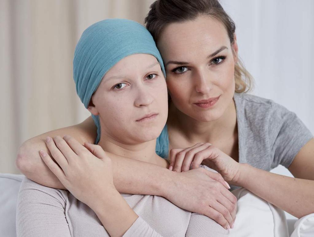 O novo cenário em cor-de-rosa Costumam ser a mais evidente marca da feminilidade do corpo. Em diferentes culturas, possuem os mais variados significados, entre a geração de vida e o prazer.