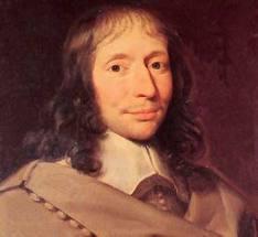 Pierre Fermat Matemático Francês (60-665) Segundo historiadores, o Cavaleiro De Méré, conhecido por ser um