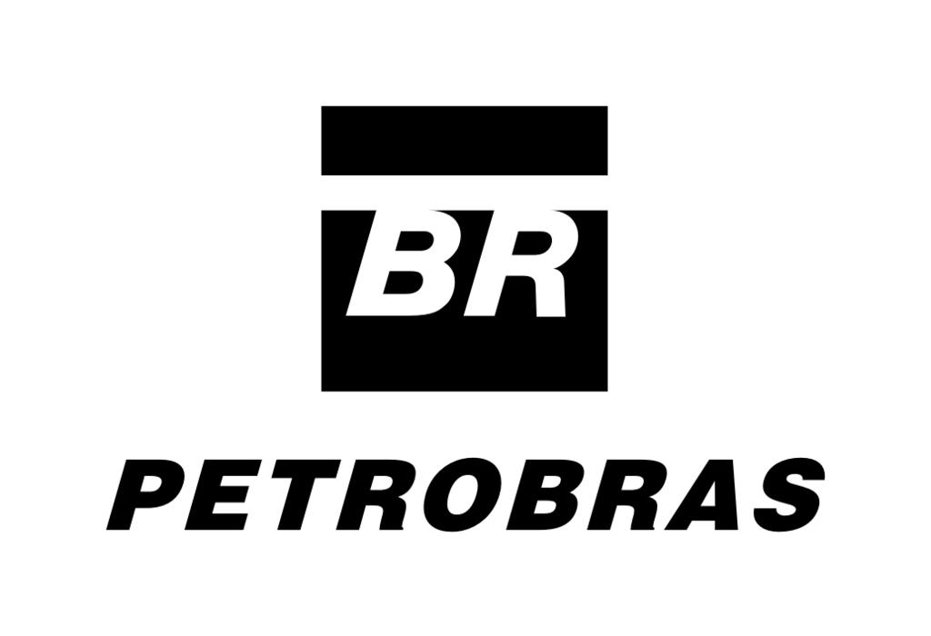 SMS ESPECIFICAÇÃO TÉCNICA CLIENTE: PROGRAMA: ÁREA: Nº: - ET-0000.00-5140-980-PPM-015 : 1 - - - - UTILIZAÇÃO DIÁRIA - SMS/SGC/SG ÍNDICE DE REVISÕES REV.