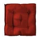 Futon Lisa Microfibra FUCSIA 1-171 ROXO VERMELHO FIORELLA