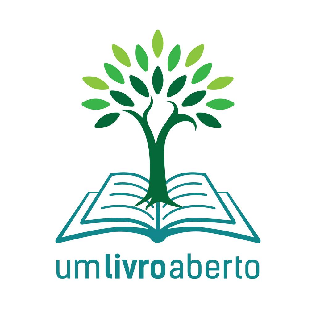 João Carlos Cataldo (CAp UERJ e Colégio Santo Ignácio), Luiz Felipe Lins (Secretaria de Educação da Cidade do Rio de Janeiro), Michel Cambrainha (UNIRIO), Rodrigo Ferreira (estudante da UNIRIO),