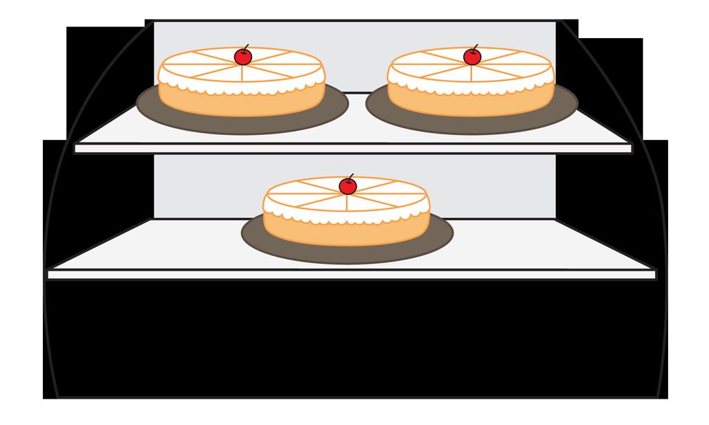 livro_aluno_completo 07// 8:07 page 8 #8 a) Que fração de uma torta é uma fa a? Explique. b) Domingo papai comprou fa as, quantos oitavos de uma torta havia para a sobremesa?