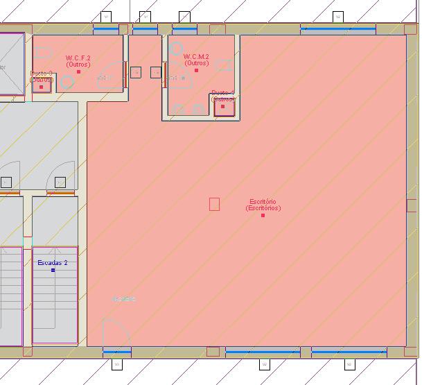 Prima em Adicionar novo elemento à lista e coloque como referência Electricidade, ative a opção Equipamento de referência, deixe os restantes valores por defeito. Prima Aceitar.